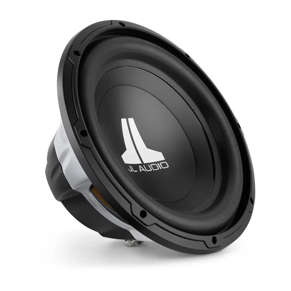 JL Audio® W0v3 Car Subwoofer