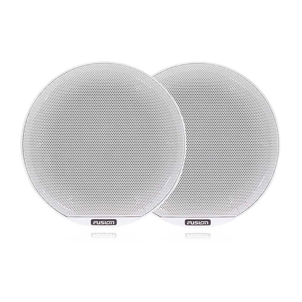 Fusion® Signature Series 3 Marine Speakers
