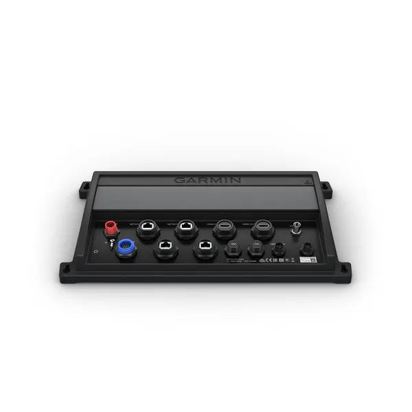 GPSMAP® 8700 Black Box