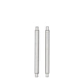 Spring Bar Set (for QuickFit® 22 Watch Bands)