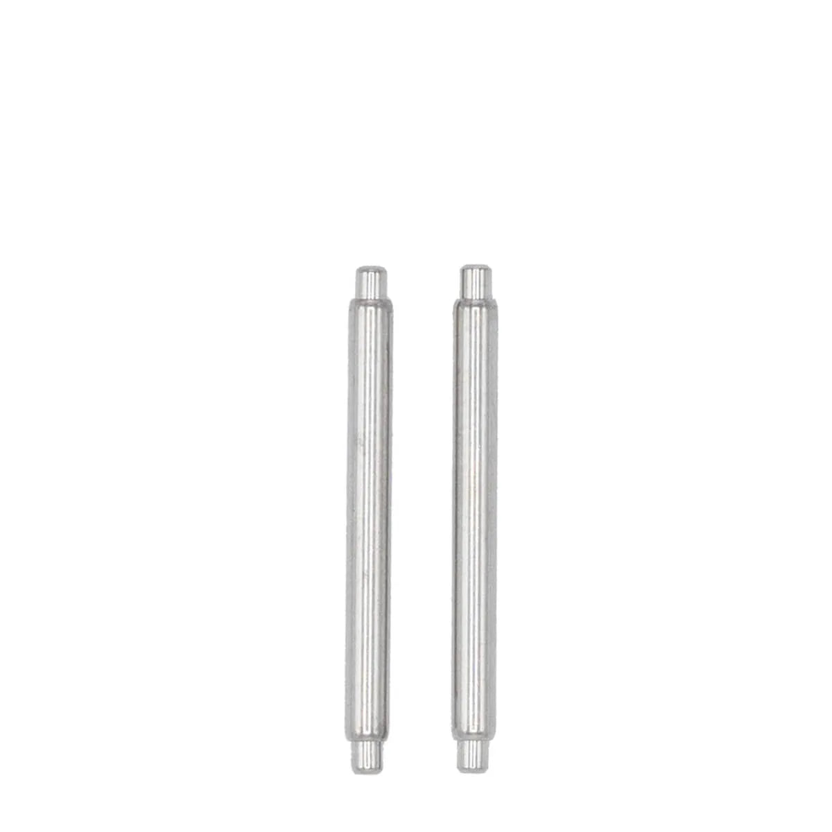 Spring Bar Set (for QuickFit® 22 Watch Bands)
