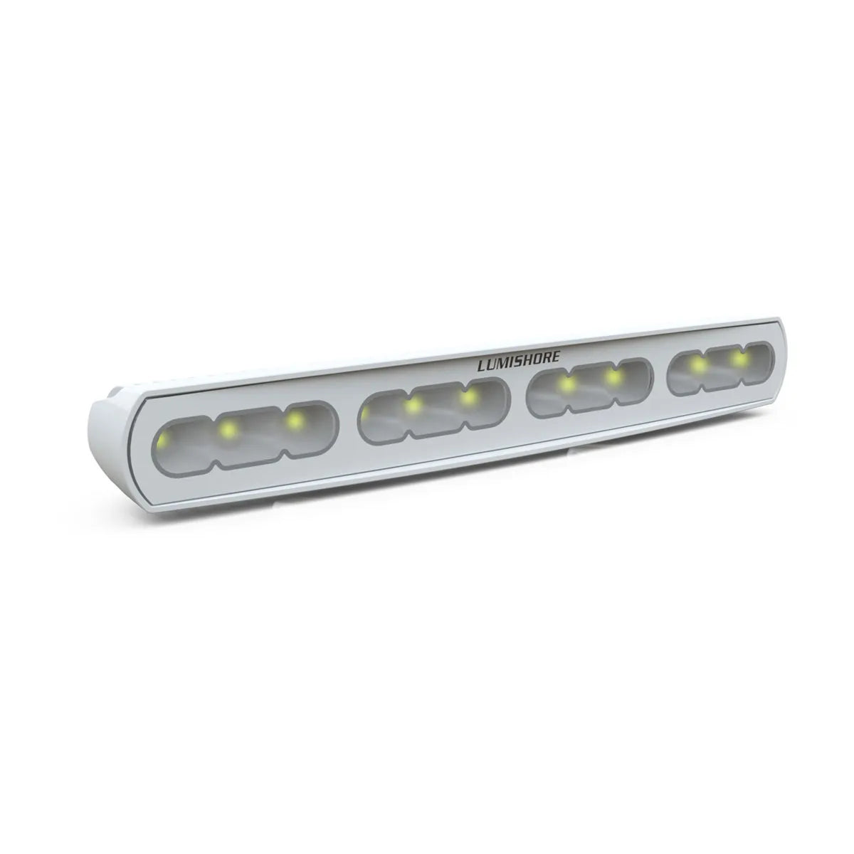 Lumishore® ECLIPSE Flood Light