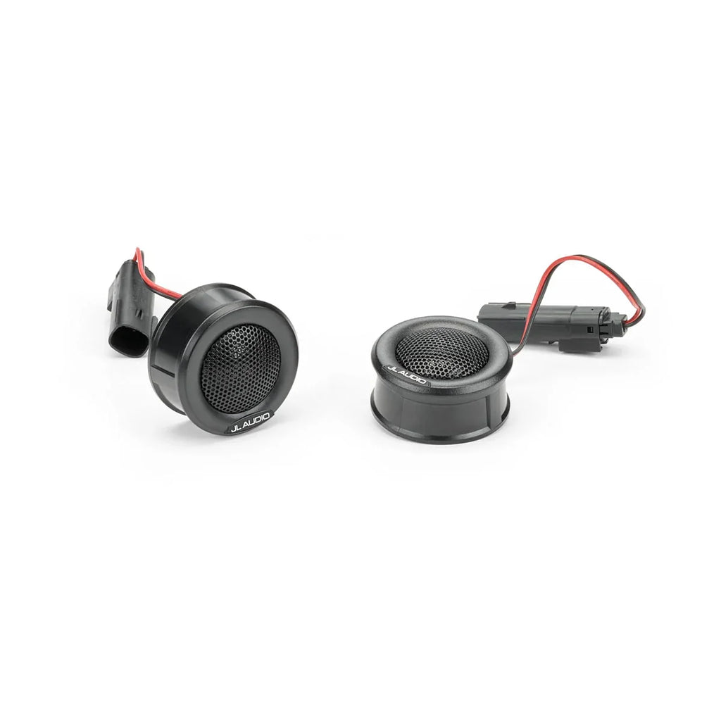 SlamPak® Audio System with MM55 for Polaris RZR
