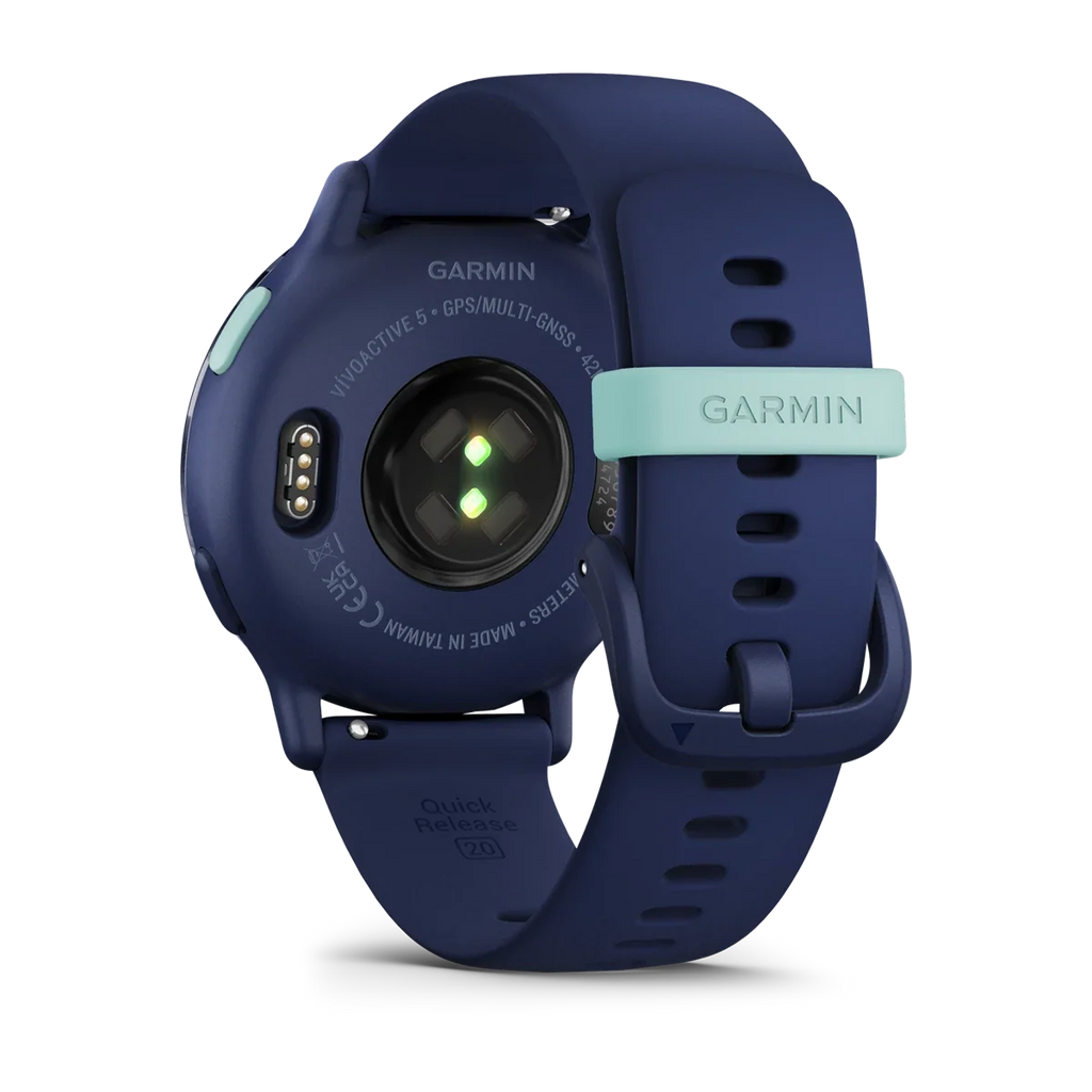 vívoactive® 5