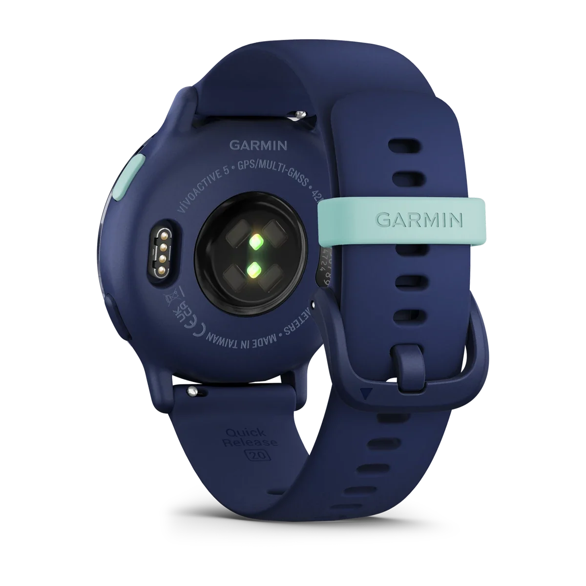 vívoactive® 5