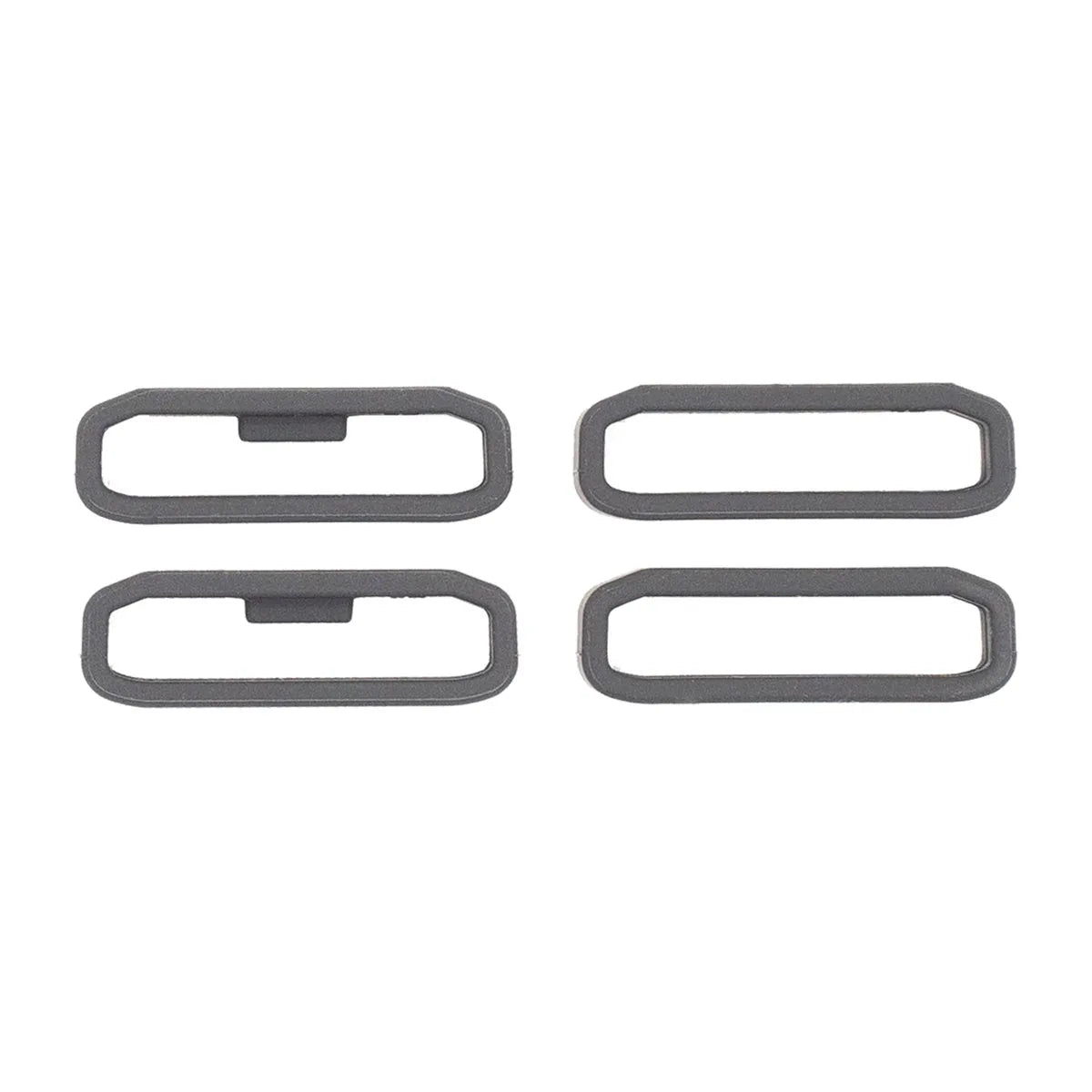 QuickFit Band Keepers (26 mm)