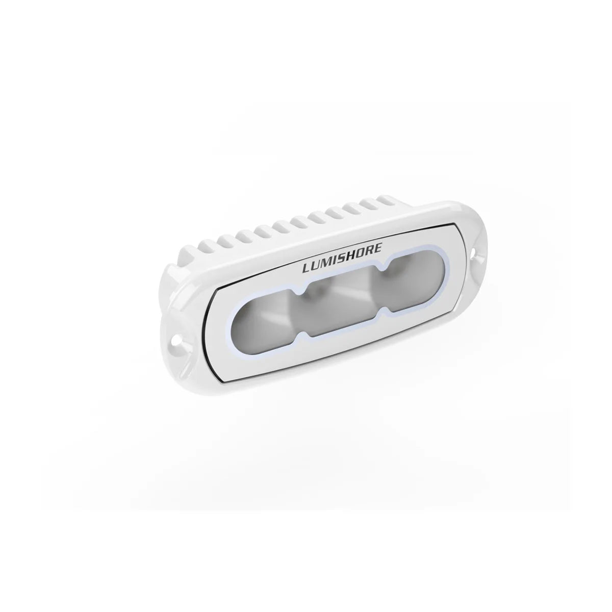 Lumishore® ECLIPSE Flood Light
