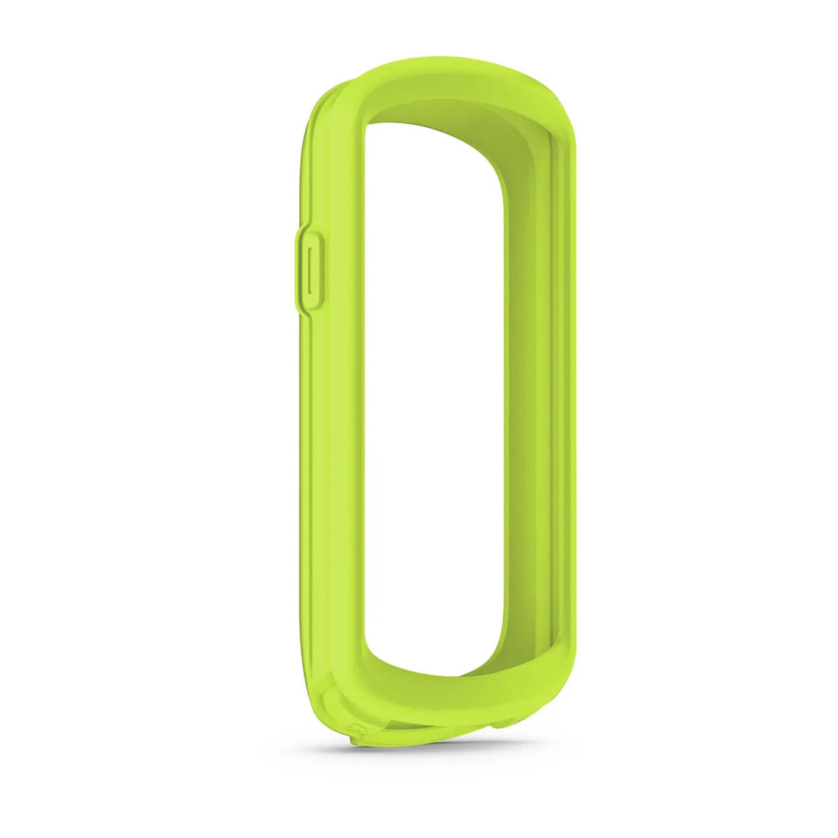Silicone Case