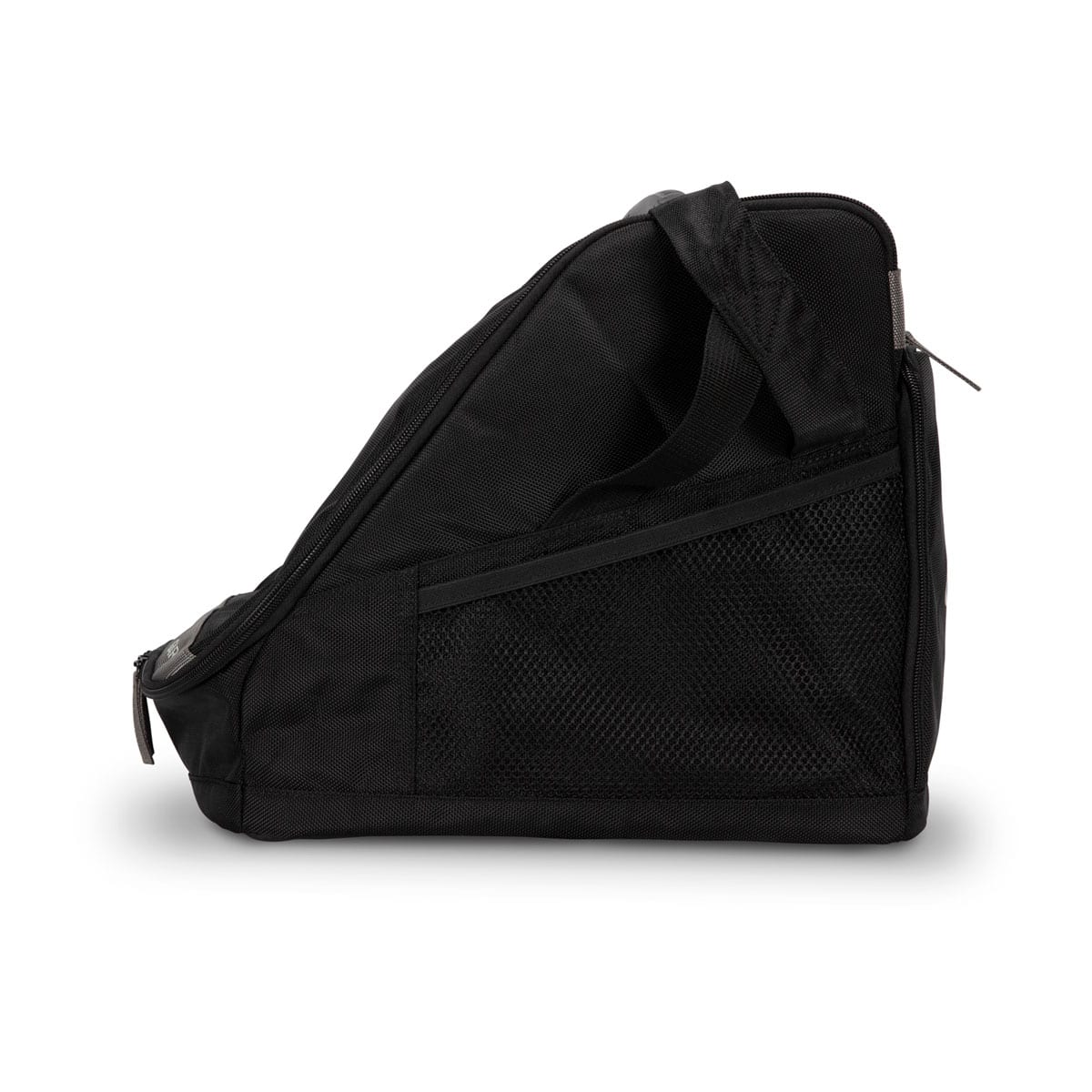 Extra Large Carry Bag and Base