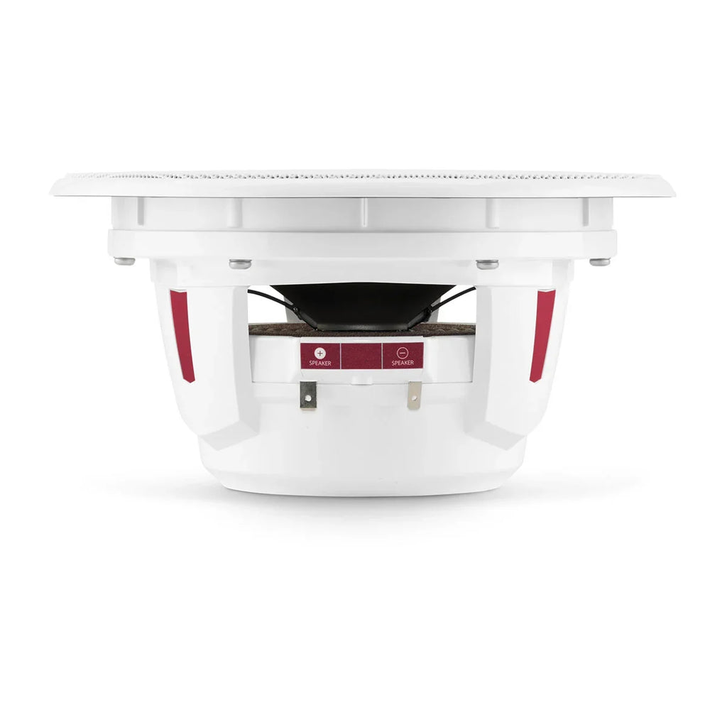 Pavilion™ Outdoor In-Ceiling Speaker