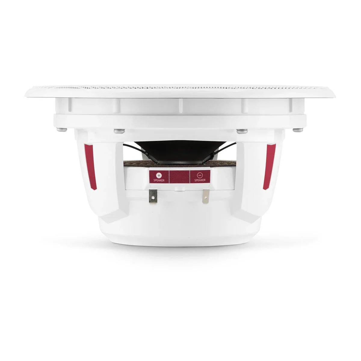 Pavilion™ Outdoor In-Ceiling Speaker