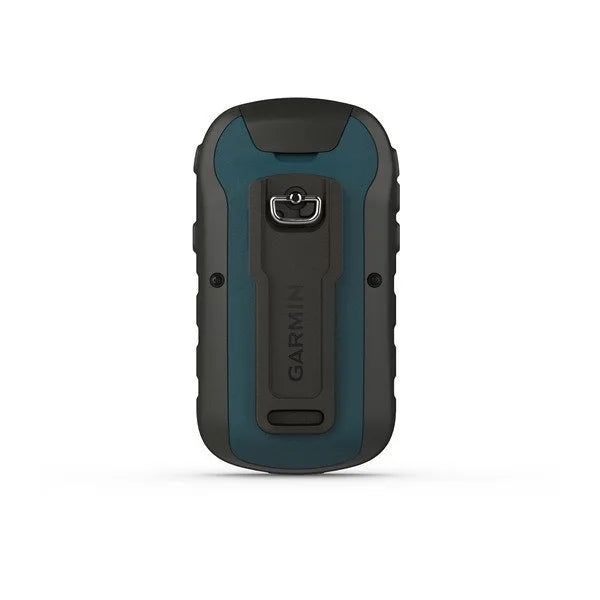 eTrex® 22x
