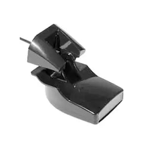 Garmin Dual Beam