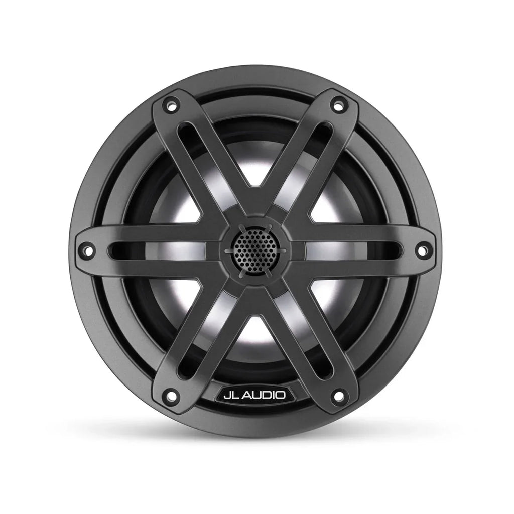 JL Audio® M3 Marine Speakers