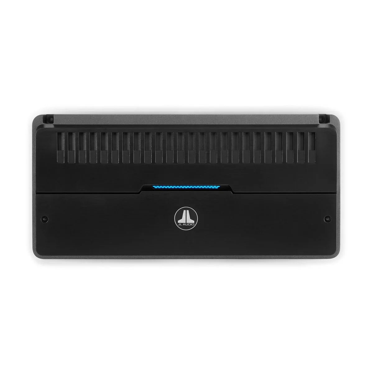 JL Audio® RD Car Monoblock Amplifier