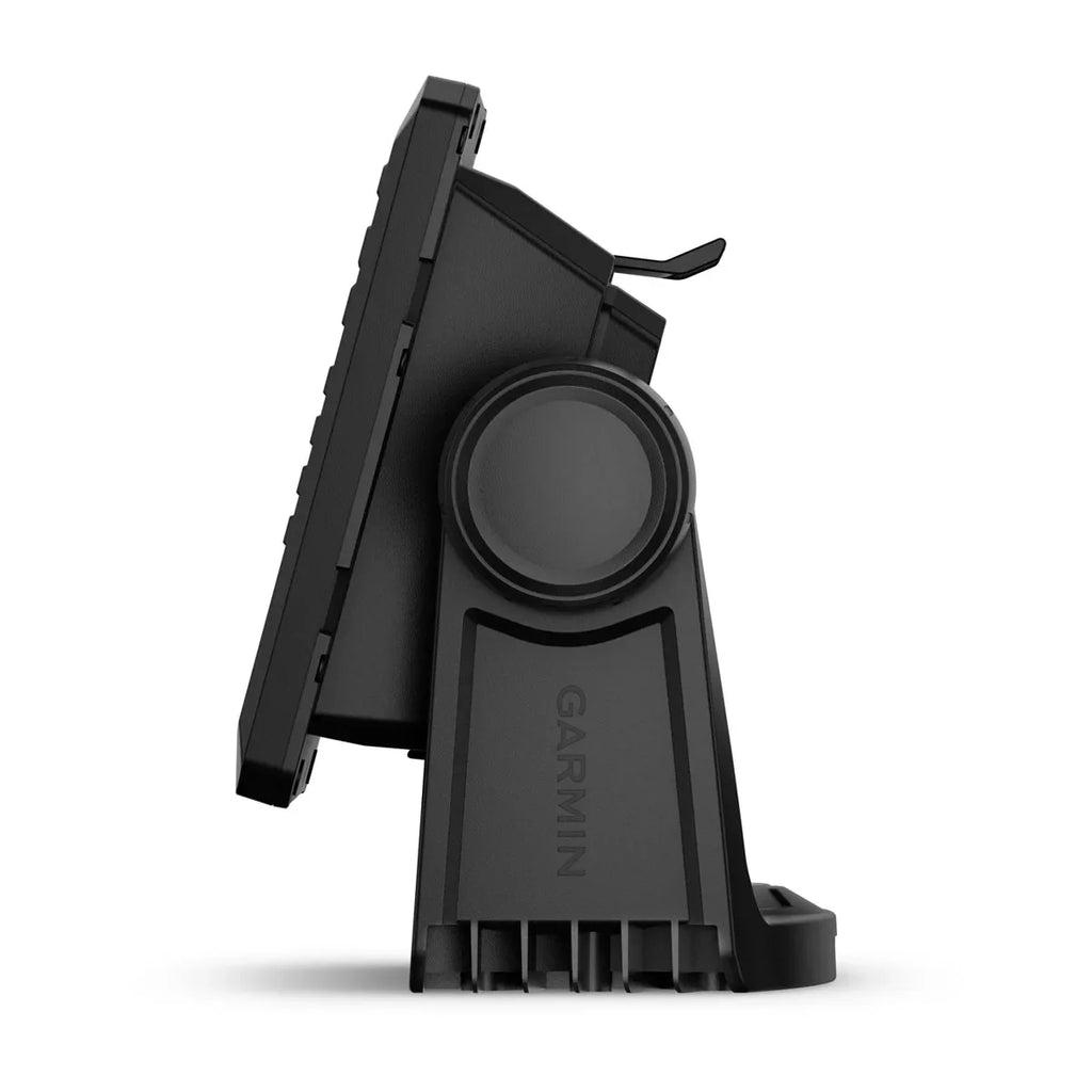 ECHOMAP™ UHD2 6" sv Chartplotters