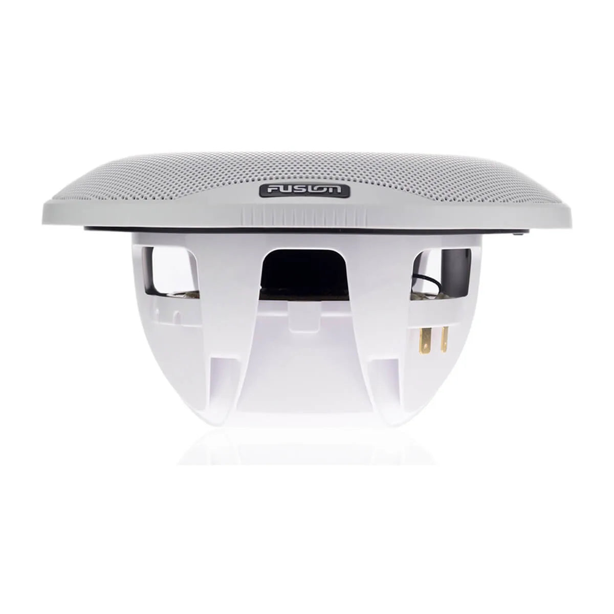 Fusion® Signature Series 3 Marine Speakers