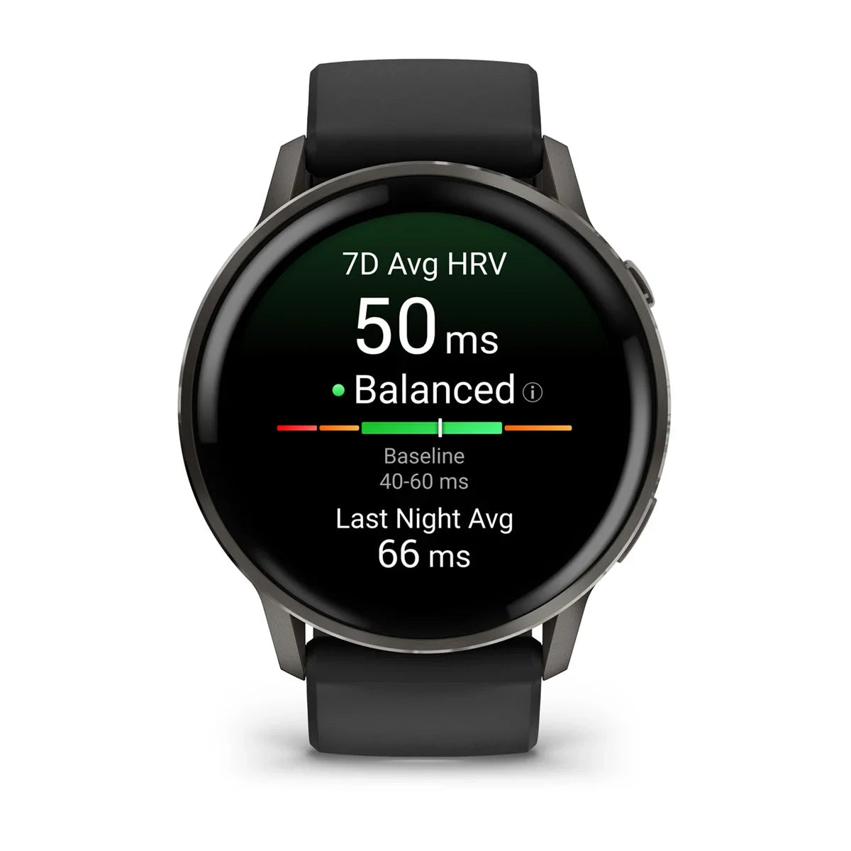 Venu® 4 – 41 mm