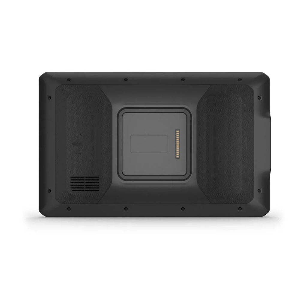 Vieo™ RV 851 Display