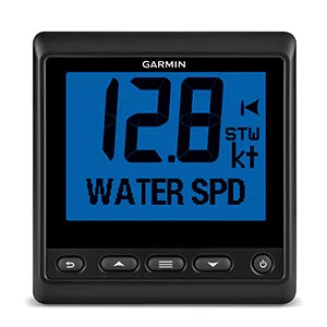 GMI™ 20