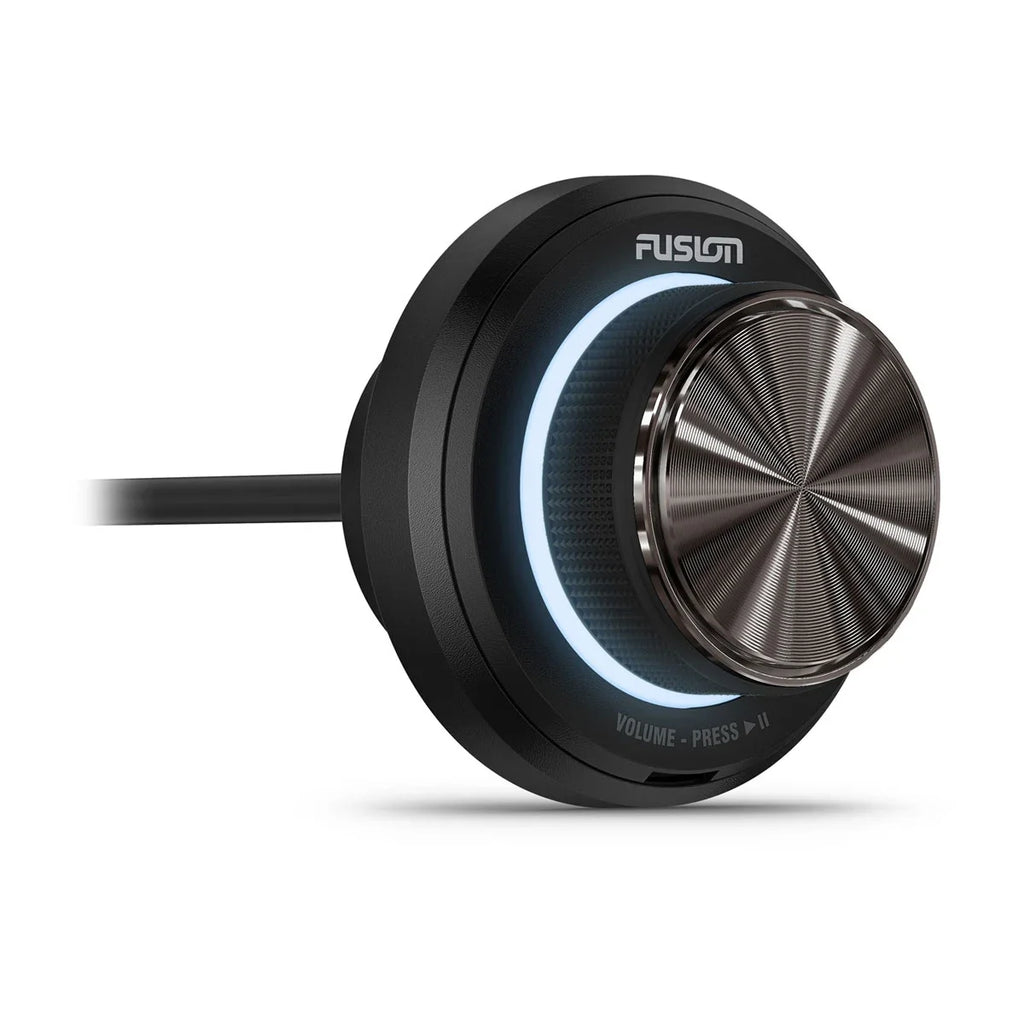 Fusion Apollo™ MS-SRX400 Marine Head Unit