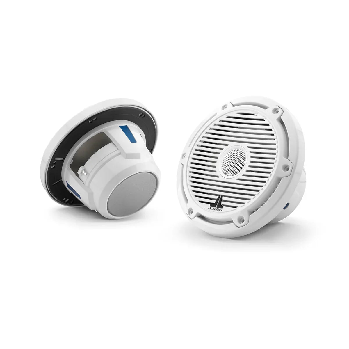 JL Audio® M6 MarineSpeakers