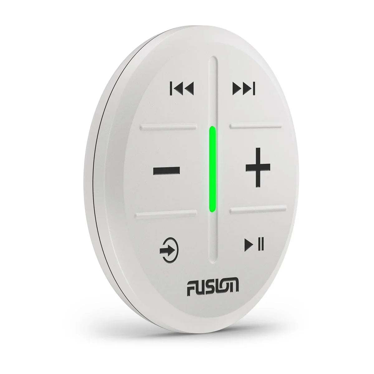 Fusion Apollo™ MS-SRX400 Marine Head Unit