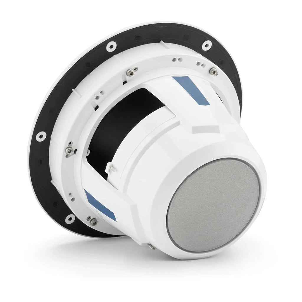 JL Audio® M6 MarineSpeakers