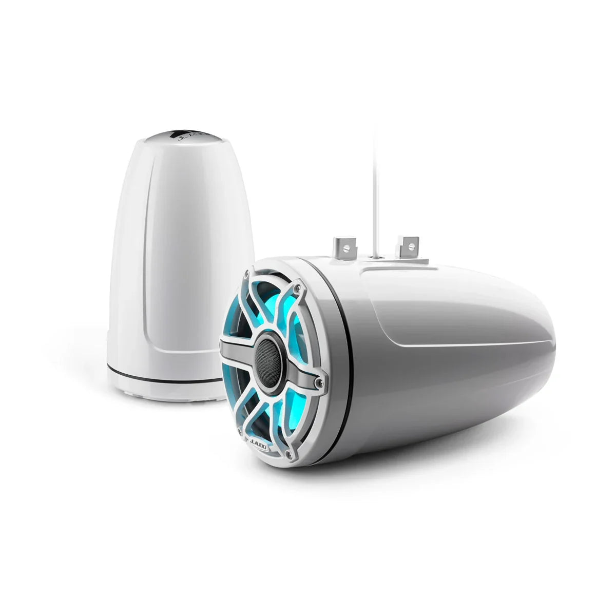 JL Audio® M6 MarineSpeakers