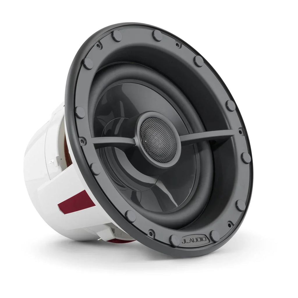 Pavilion™ Outdoor In-Ceiling Speaker
