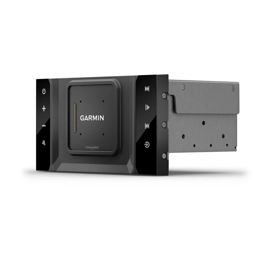 Vieo™ RV 51 Stereo Dock