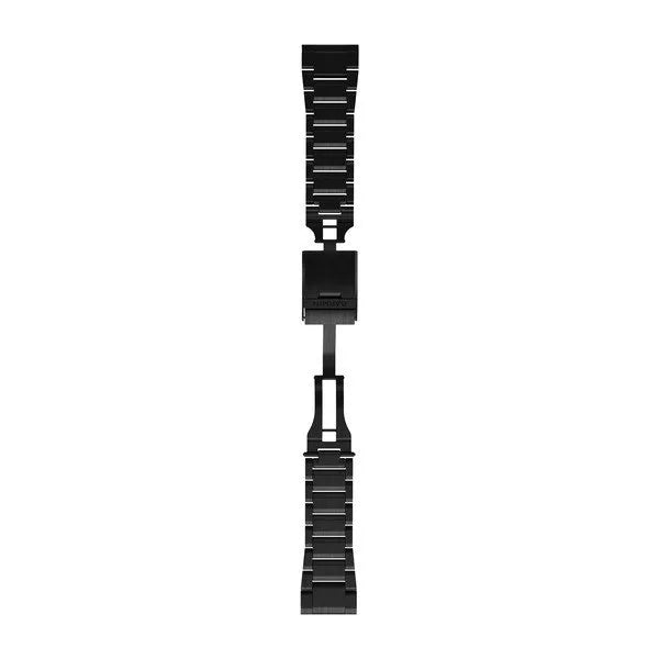 QuickFit® 26 Watch Bands