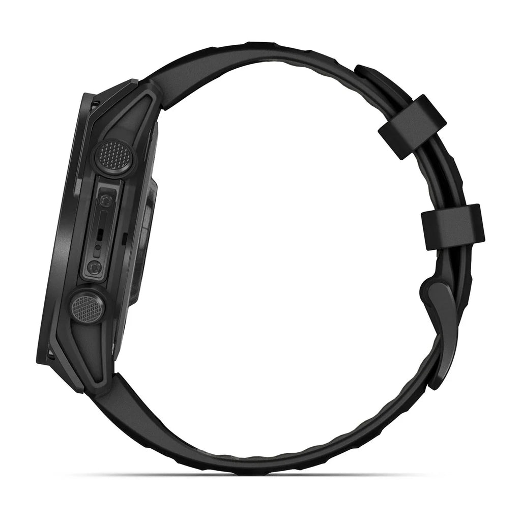tactix® 8 – 51 mm, Solar, Elite