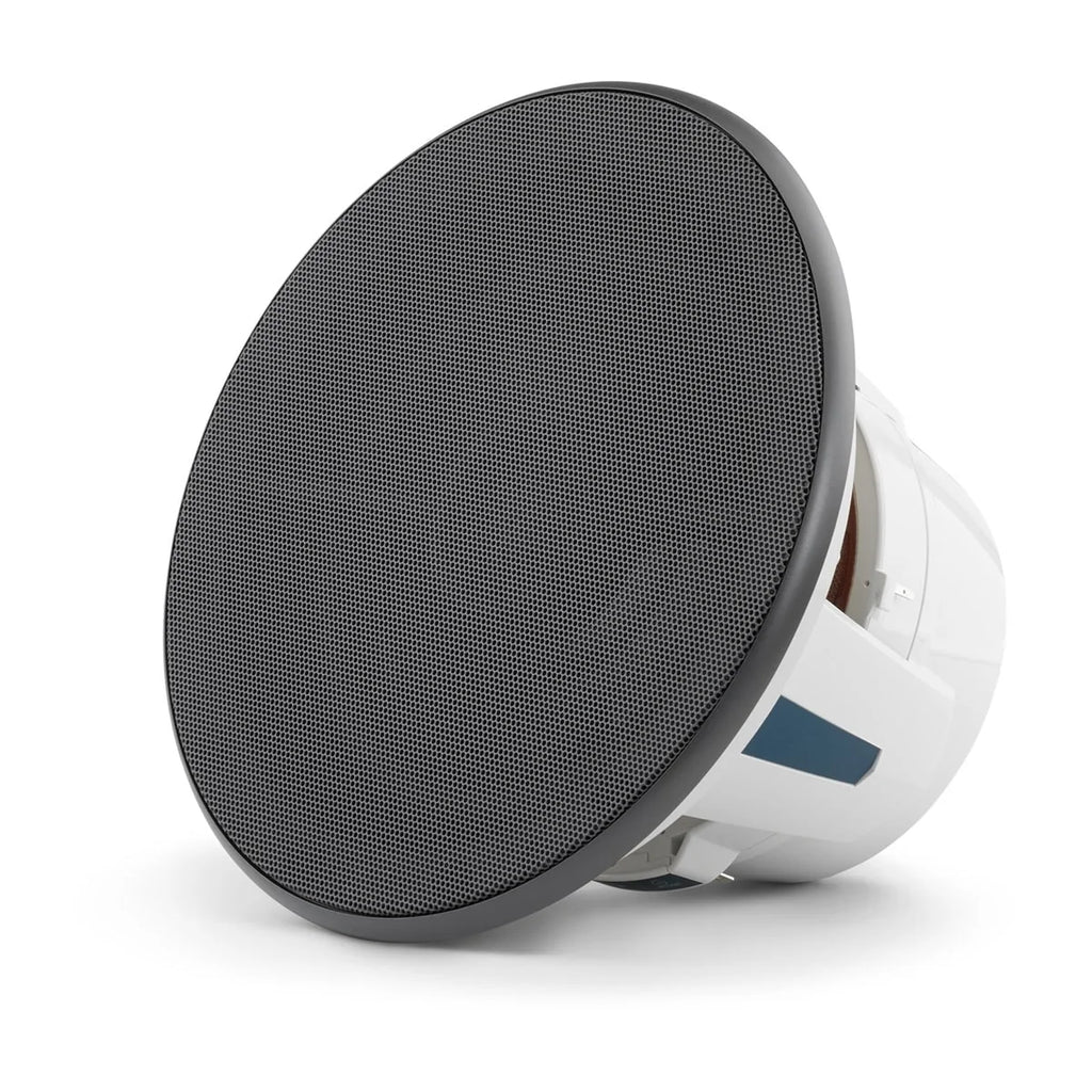 JL Audio® M6 MarineSpeakers