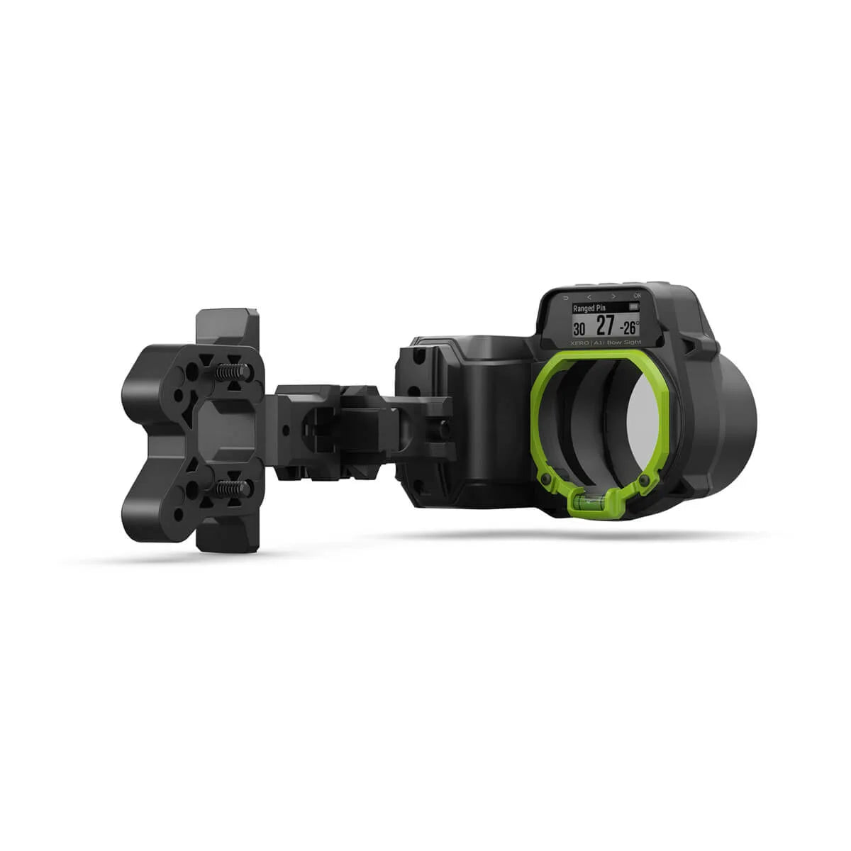 Xero® A1i PRO Bow Sight