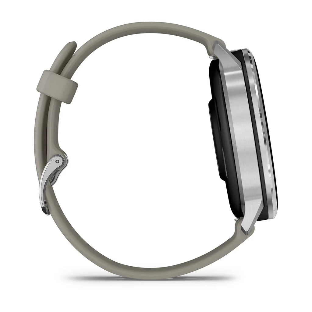 Venu® 4 – 45 mm