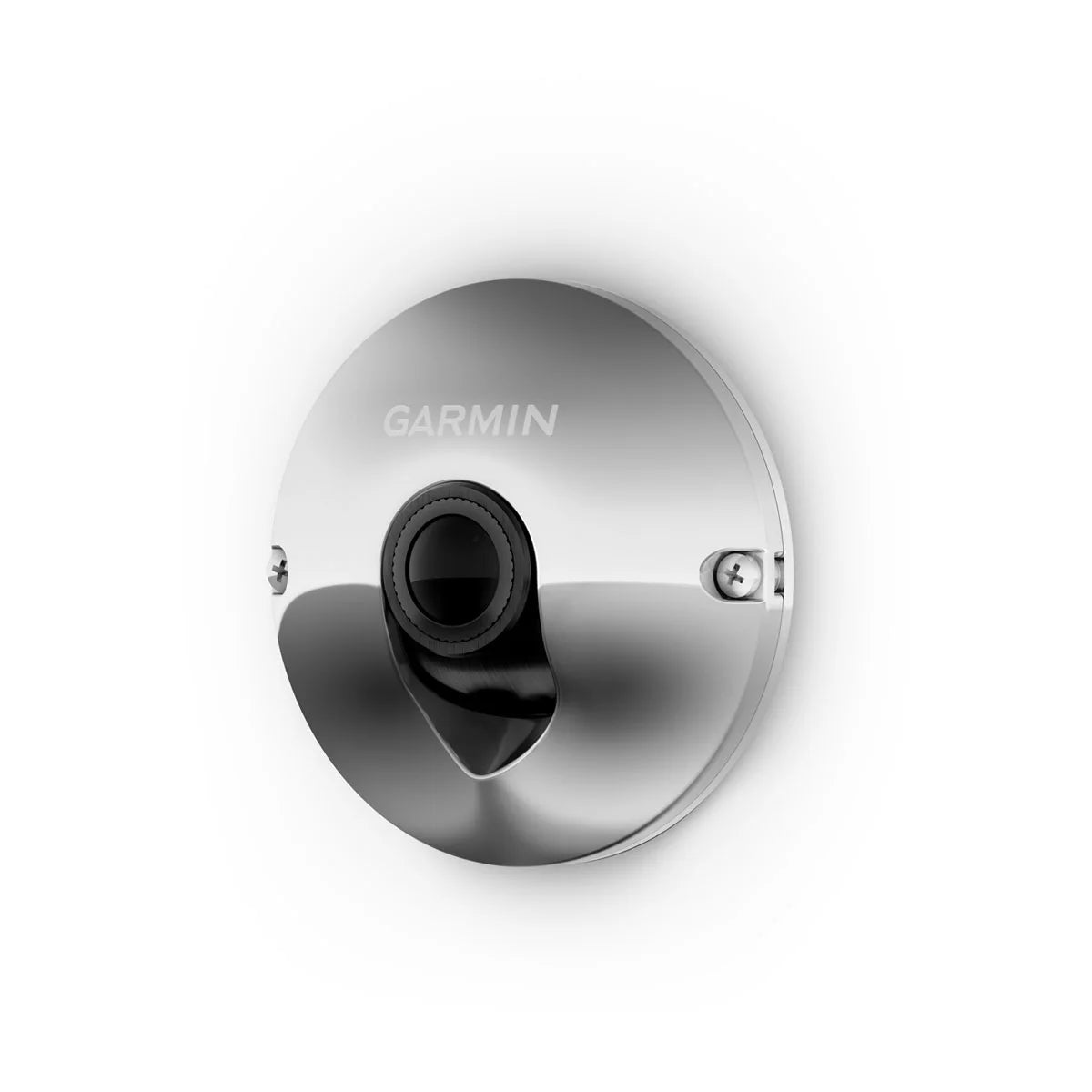 GC™ 255 Flush Mount Camera