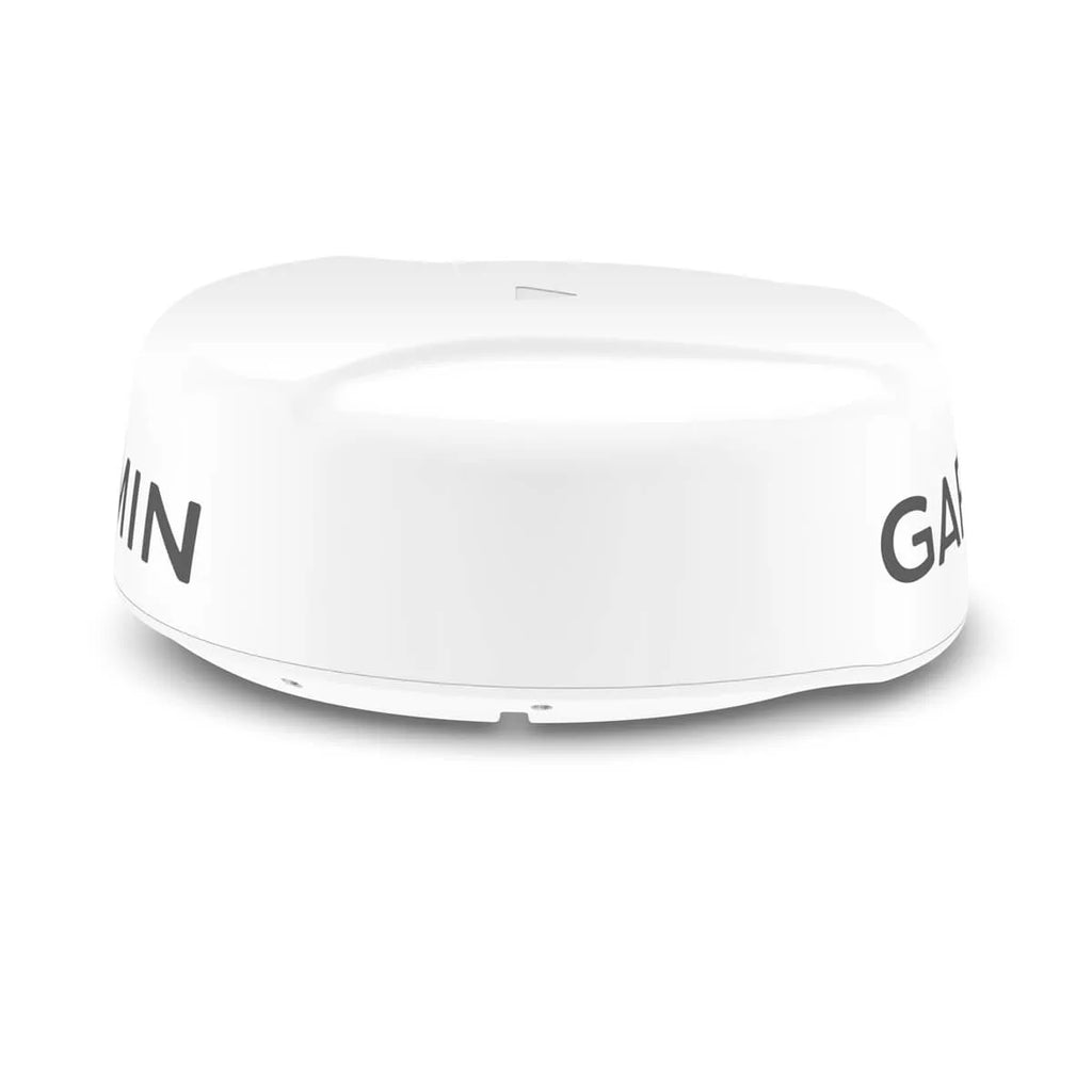 GMR Fantom™ 18x/24x Dome Radar