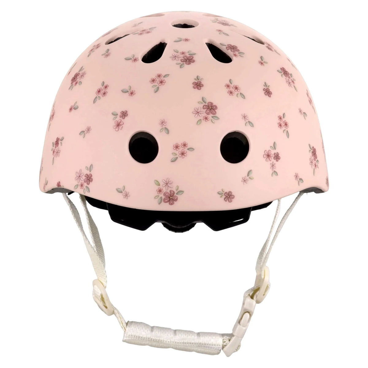 Helm - Roze