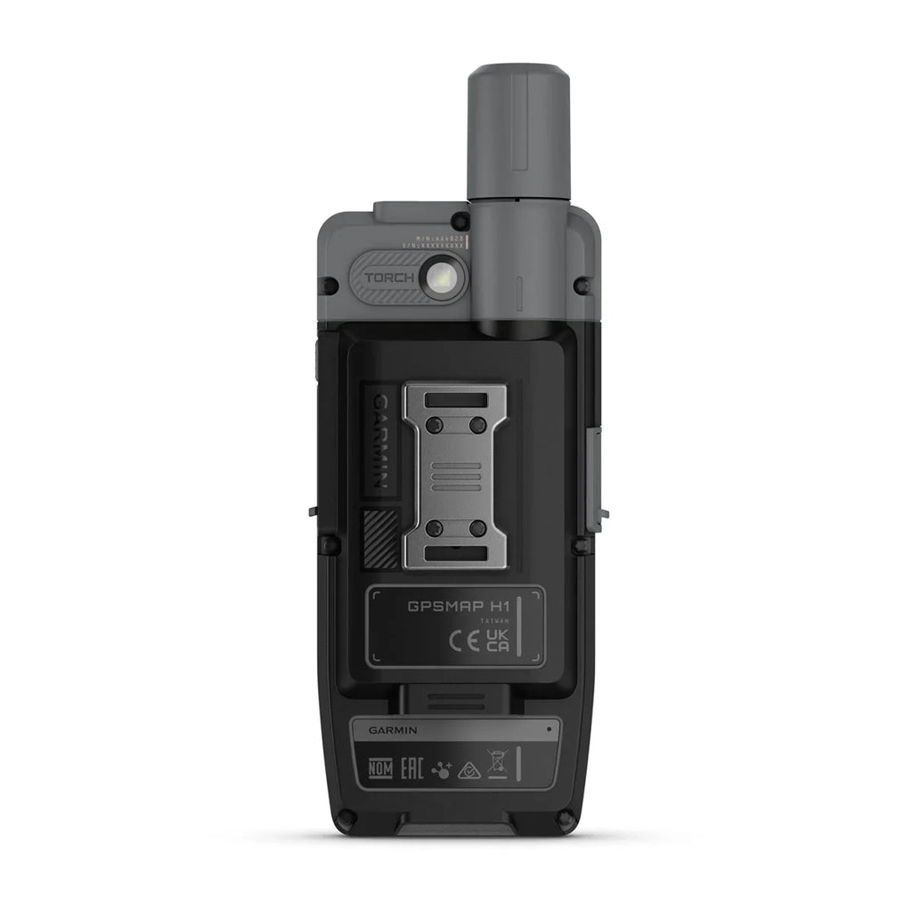 GPSMAP® H1i Plus