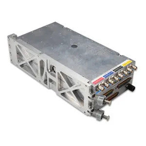 GTS™ 855 TCAS/ACAS I
