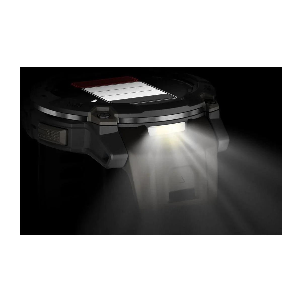 Instinct® 3 – 45 mm, AMOLED