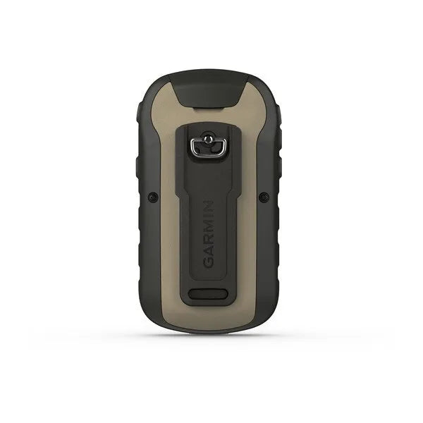 eTrex® 22x