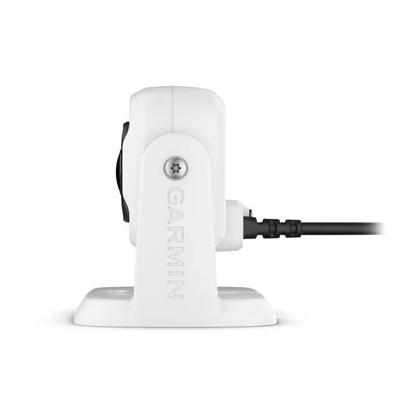 GC™ 100 Wireless Camera