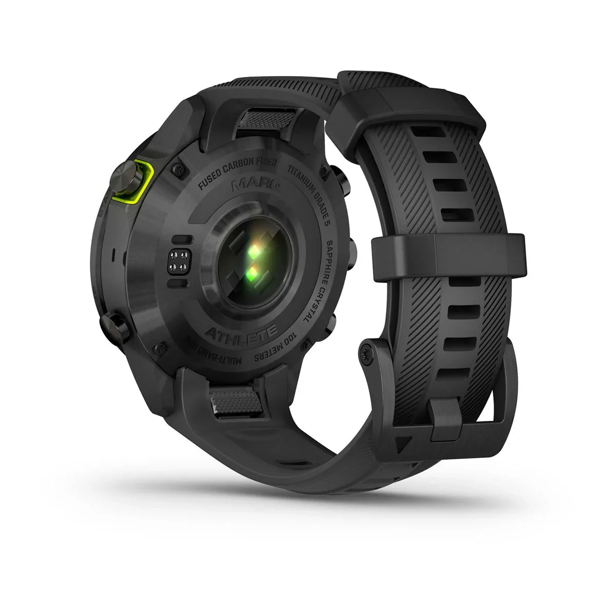 MARQ® Aviator (Gen 2)