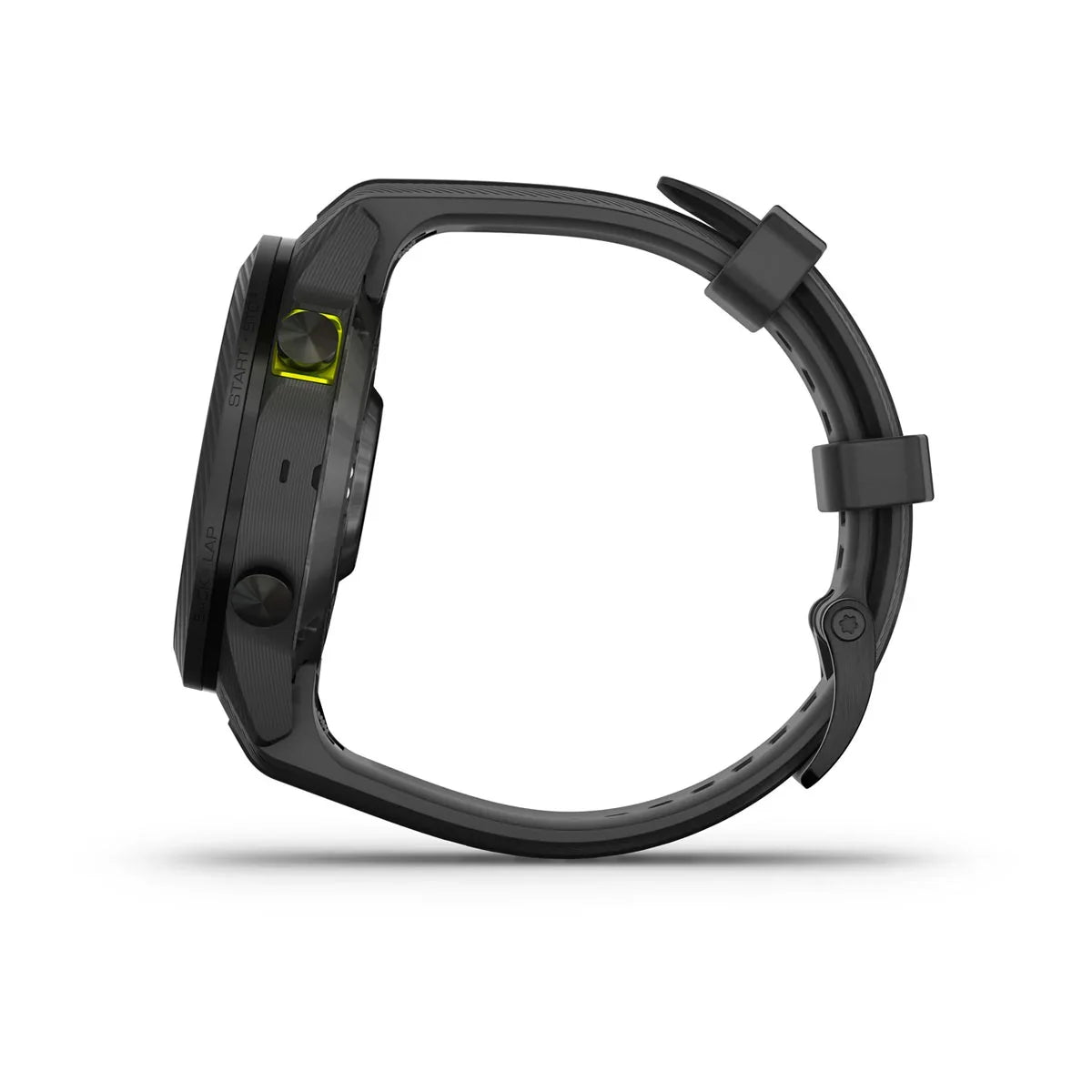 MARQ® Aviator (Gen 2)