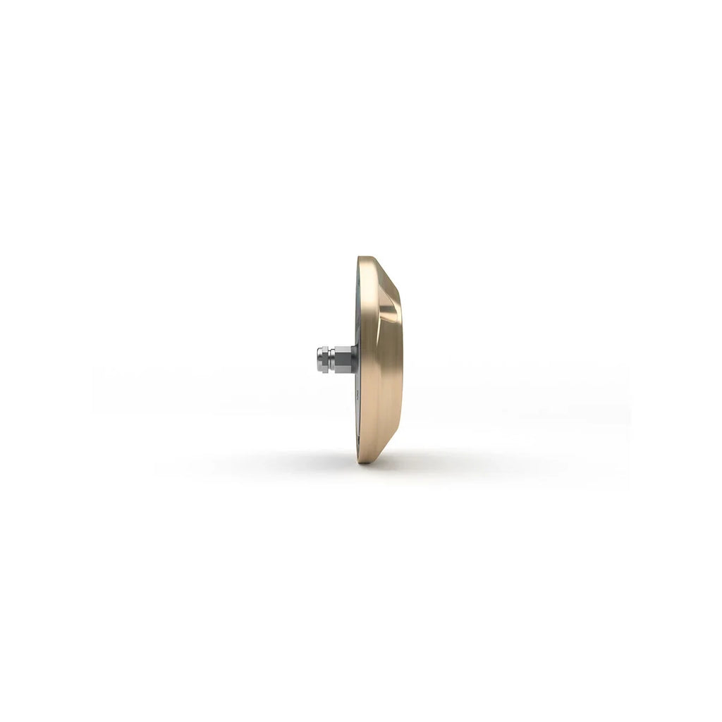 Lumishore® SMX11 Underwater Surface Mount