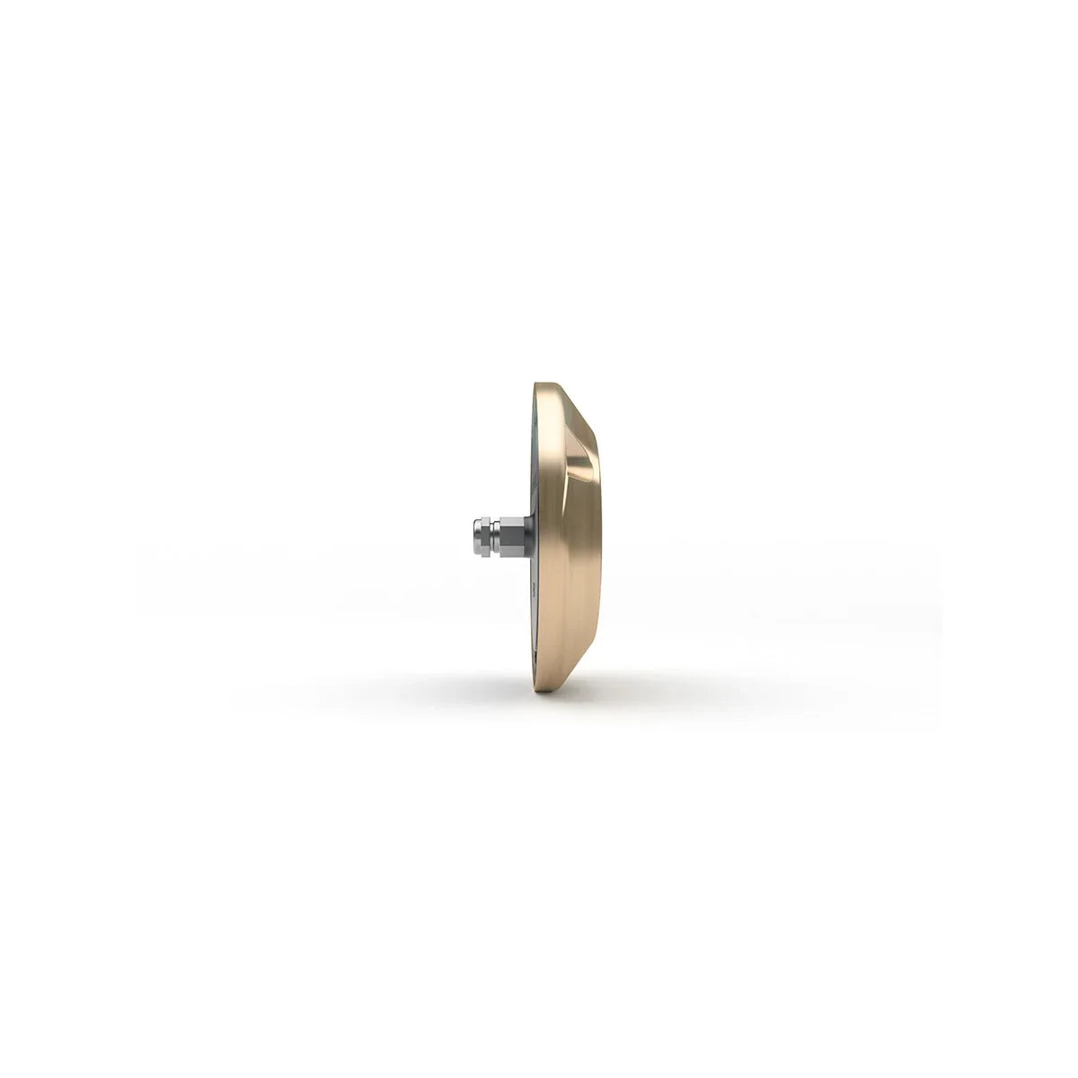 Lumishore® SMX11 Underwater Surface Mount