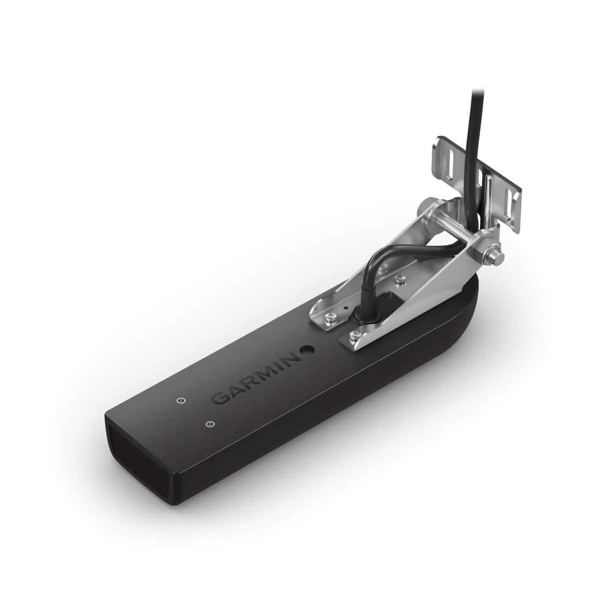 Garmin GT20-TM