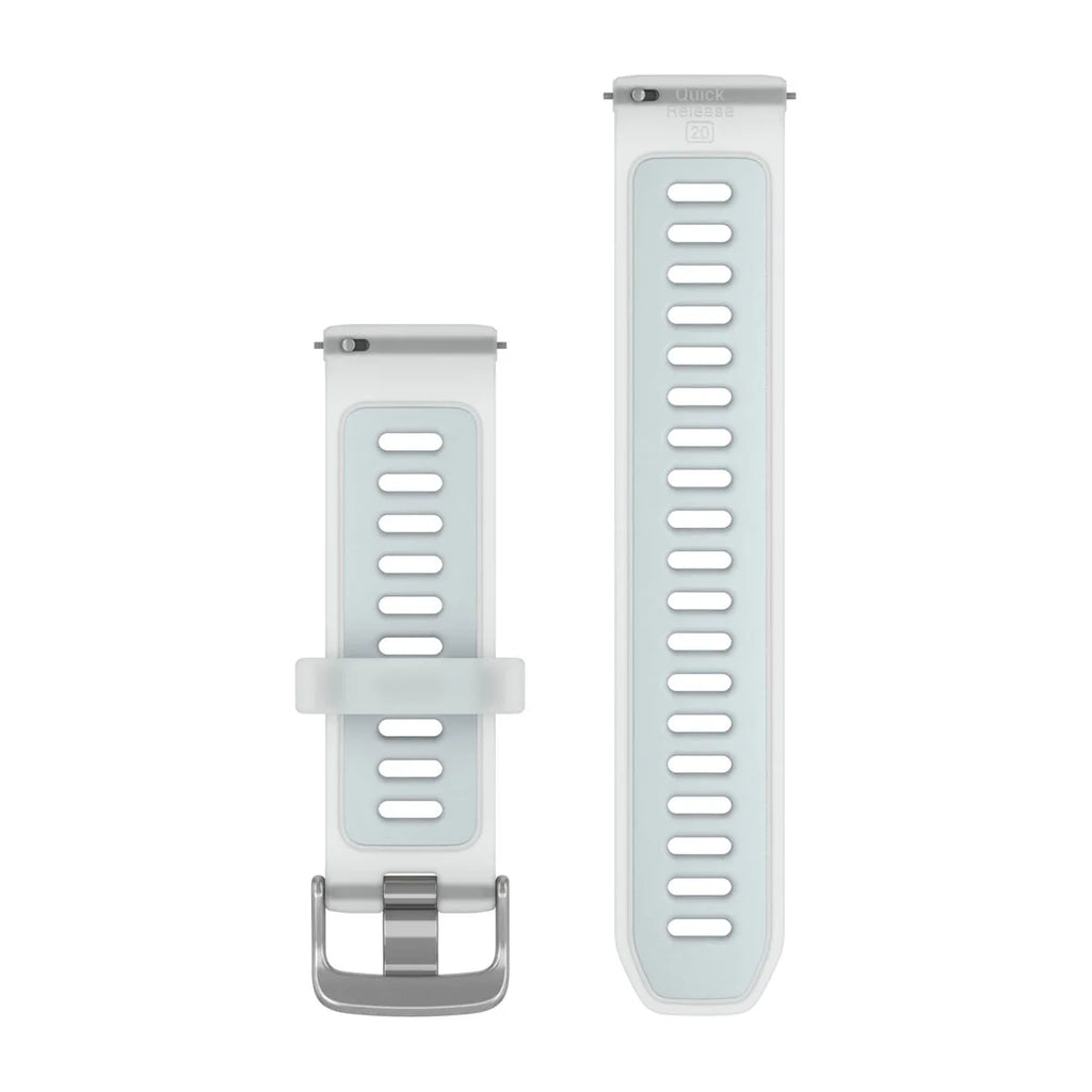 Quick Release Bands (20 mm)